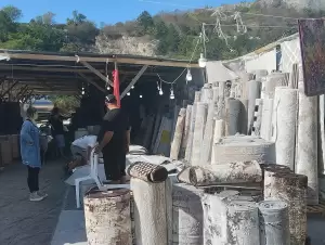 Ο “Νιάημερος” καλά κρατεί…