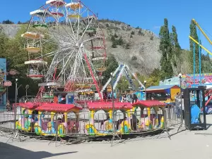 Ο “Νιάημερος” καλά κρατεί…