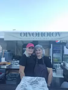 Ο “Νιάημερος” καλά κρατεί…