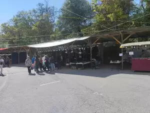 Ο “Νιάημερος” καλά κρατεί…