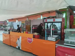 Ο “Νιάημερος” καλά κρατεί…