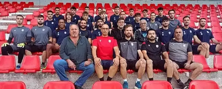 Νίκος Γκουζγκούνης: Χάρη σε ευχαριστώ! Πάντα θα είμαι εκεί - Μόνο Κοζάνη ! Νίκος Γκουζγκούνης: Χάρη σε ευχαριστώ! Πάντα θα είμαι εκεί – Μόνο Κοζάνη !!!