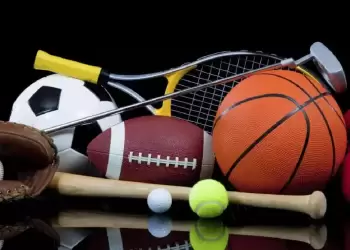 Οι αθλητικές μεταδόσεις σήμερα Σάββατο 7/9