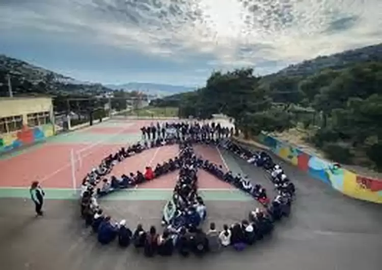 Οι Ελίτ Κυβερνούν…. Οι Ελίτ Κυβερνούν….