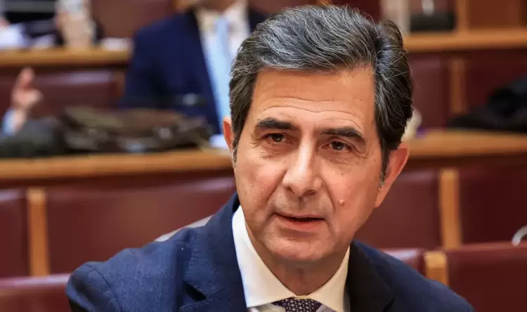 Οικονομικές επιχορηγήσεις άνω των 23,2 εκατομμυρίων ευρώ σε επιχειρήσεις της Μακεδονίας και της Θράκης από το ΥΜΑΘ Οικονομικές επιχορηγήσεις άνω των 23,2 εκατομμυρίων ευρώ σε επιχειρήσεις της Μακεδονίας και της Θράκης από το ΥΜΑΘ