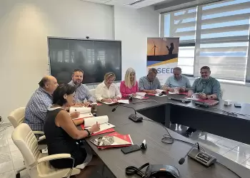 Πανεπιστήμιο Δυτικής Μακεδονίας: Υπογραφή Μνημονίου Συνεργασίας για τη Δημιουργία Κέντρου Επαγγελματικής Αριστείας Δίκαιης Μετάβασης στη Δυτική Μακεδονία(JTCoVE-WM) Πανεπιστήμιο Δυτικής Μακεδονίας: Υπογραφή Μνημονίου Συνεργασίας για τη Δημιουργία Κέντρου Επαγγελματικής Αριστείας Δίκαιης Μετάβασης στη Δυτική Μακεδονία(jtcove Wm)