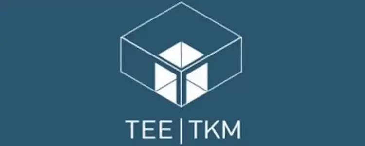 Παρέμβαση του Προέδρου του ΤΕΕ/ΤΚΜ Ηλία Περτζινίδη για την άρση του αποκλεισμού των Αρχιτεκτόνων Μηχανικών από θέσεις εκπαιδευτών σε ειδικότητα των Σ.Α.Ε.Κ.