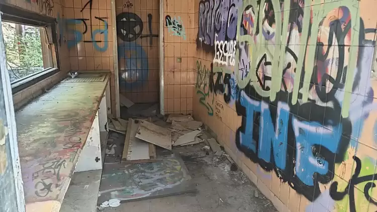 Ο πολιτισμός δεν αποτελεί προτεραιότητα για την Δημοτική Αρχή Κοκκαλιάρη Ο πολιτισμός δεν αποτελεί προτεραιότητα για την Δημοτική Αρχή Κοκκαλιάρη