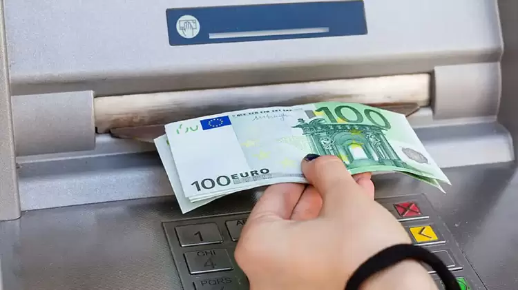 Πολύτεκνες και τρίτεκνες αγρότισσες μητέρες παίρνουν το επίδομα των 1000 και 700 ευρώ Πολύτεκνες και τρίτεκνες αγρότισσες μητέρες παίρνουν το επίδομα των 1000 και 700 ευρώ