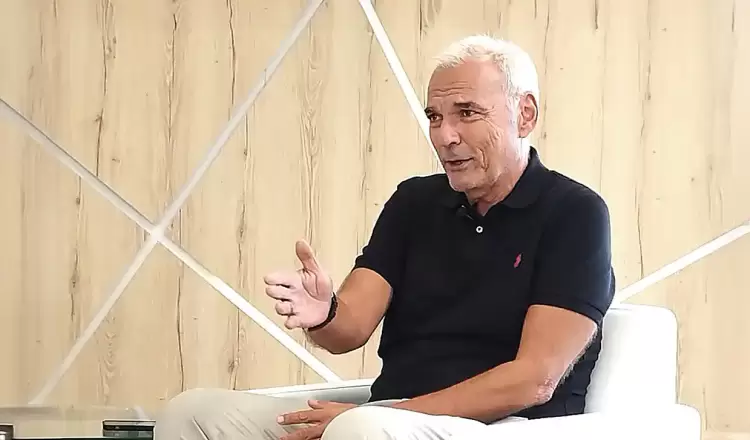 Πως μπορεί να αναστραφεί το Brain Drain