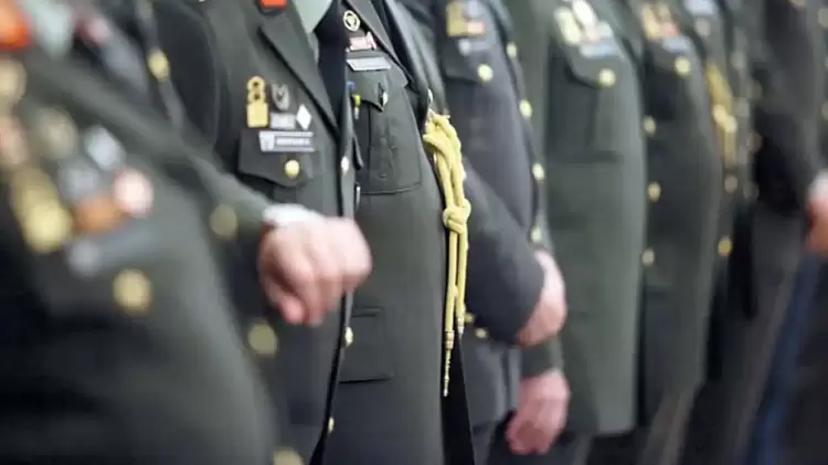 Πόσο χρήματα θα λάβουν οι Ένστολοι με την αύξηση 20%