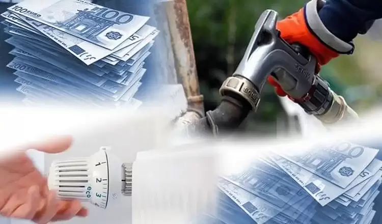 Που θα κλειδώσουν οι τιμές για το πετρέλαιο θέρμανσης