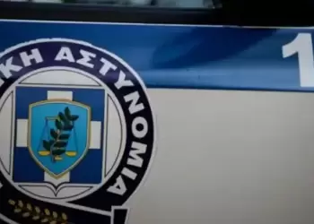 Προσοχή – Διακινείται δήθεν επιστολή του Αρχηγού της Ελληνικής Αστυνομίας, Αντιστράτηγου Δημήτριου Μάλλιου (φωτ.)