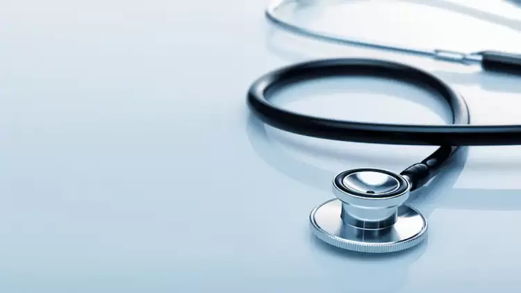 Προσωπικός γιατρός για κάθε πολίτη - Σε δημόσια διαβούλευση το σχέδιο νόμου Προσωπικός γιατρός για κάθε πολίτη – Σε δημόσια διαβούλευση το σχέδιο νόμου