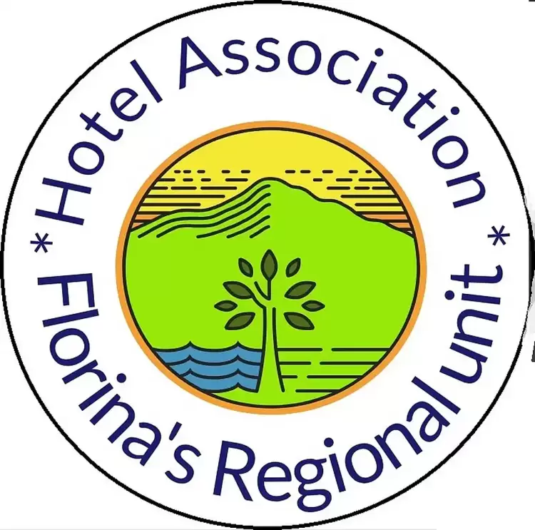 Προτάσεις Ενώσεων Ξενοδόχων Π.Ε. Φλώρινας και Τουριστικών και Συναφών Δραστηριοτήτων του Δήμου Πρεσπών για το Χωροταξικό Πλαίσιο Τουρισμού Προτάσεις Ενώσεων Ξενοδόχων Π.Ε. Φλώρινας και Τουριστικών και Συναφών Δραστηριοτήτων του Δήμου Πρεσπών για το Χωροταξικό Πλαίσιο Τουρισμού