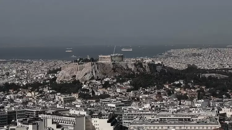 Ρύθμιση-κλειδί ξεμπλοκάρει τις «παγωμένες» μεταβιβάσεις ακινήτων Ρύθμιση κλειδί ξεμπλοκάρει τις «παγωμένες» μεταβιβάσεις ακινήτων