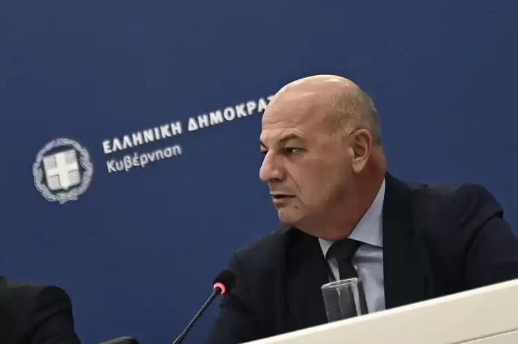 Ρυθμίζονται τα «κόκκινα» αγροτικά δάνεια 3,8 δισ. ευρώ και αξιοποιούνται οι αδρανείς γαίες