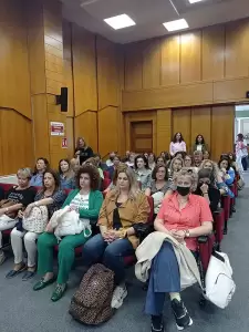 Σχέδιο μαθήματος: Αναγκαιότητα, δομή και τρόποι αξιοποίησής του στη διδακτική πράξη