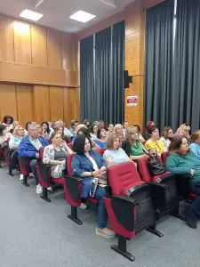 Σχέδιο μαθήματος: Αναγκαιότητα, δομή και τρόποι αξιοποίησής του στη διδακτική πράξη