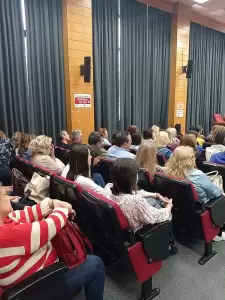 Σχέδιο μαθήματος: Αναγκαιότητα, δομή και τρόποι αξιοποίησής του στη διδακτική πράξη