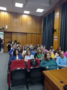 Σχέδιο μαθήματος: Αναγκαιότητα, δομή και τρόποι αξιοποίησής του στη διδακτική πράξη