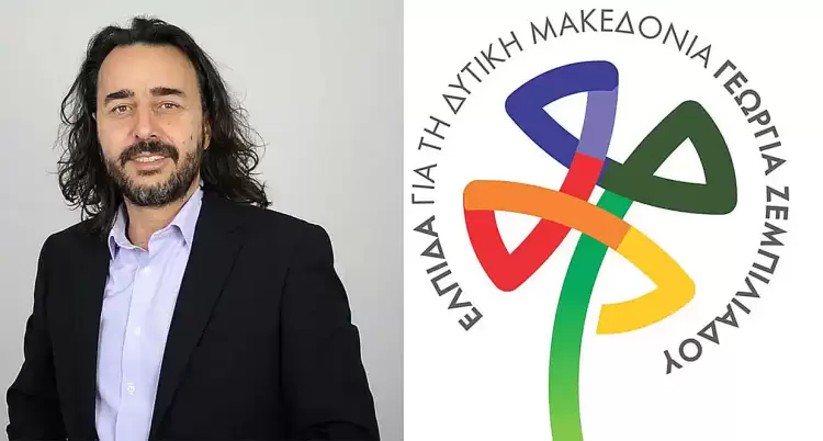 Σε απόγνωση οι ψαράδες Πολυφύτου…  ικανοποιημένος ο Περιφερειάρχης!