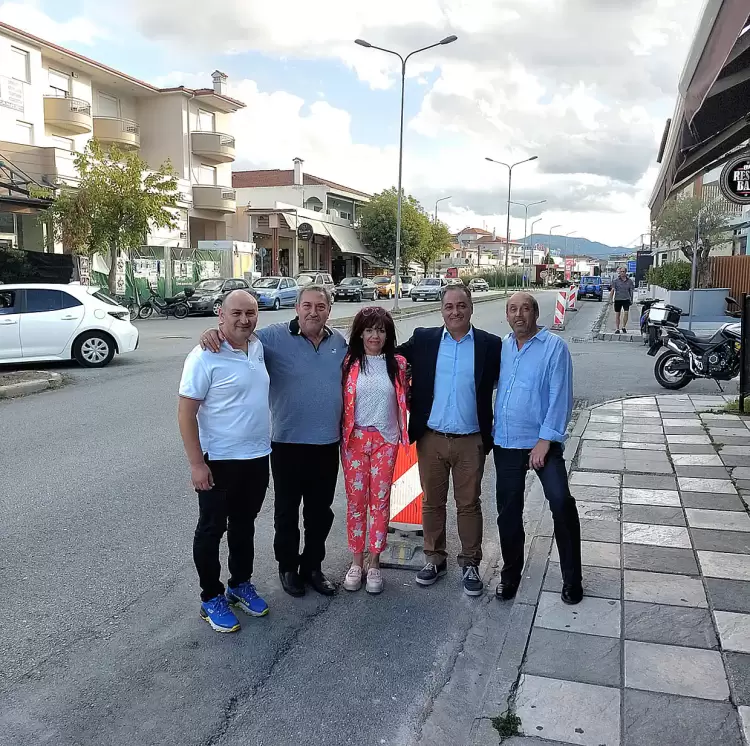 Ο Σύλλογος Εθελοντών Αιμοδοτών Αιμοπεταλιοδοτών "ΣΤΑΓΟΝΑ ΕΛΠΙΔΑΣ" Ο Σύλλογος Εθελοντών Αιμοδοτών Αιμοπεταλιοδοτών “ΣΤΑΓΟΝΑ ΕΛΠΙΔΑΣ”