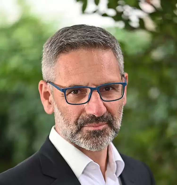 Η συζήτηση για το Χωροταξικό Πλαίσιο ευκαιρία για αναθεώρηση της Μετάβασης, η οποία κινείται σε λάθος κατεύθυνση. Η συζήτηση για το Χωροταξικό ευκαιρία για αναθεώρηση της Μετάβασης, η οποία κινείται σε λάθος κατεύθυνση.