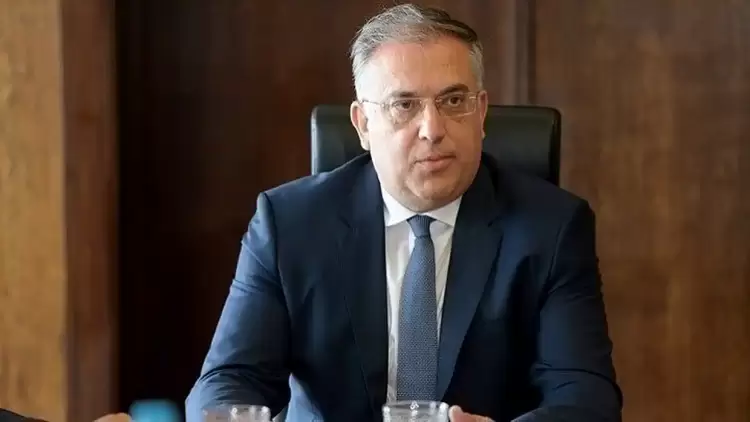 Τ. Θεοδωρικάκος: Ακολουθούμε την πιο σκληρή πολιτική στην Ευρώπη