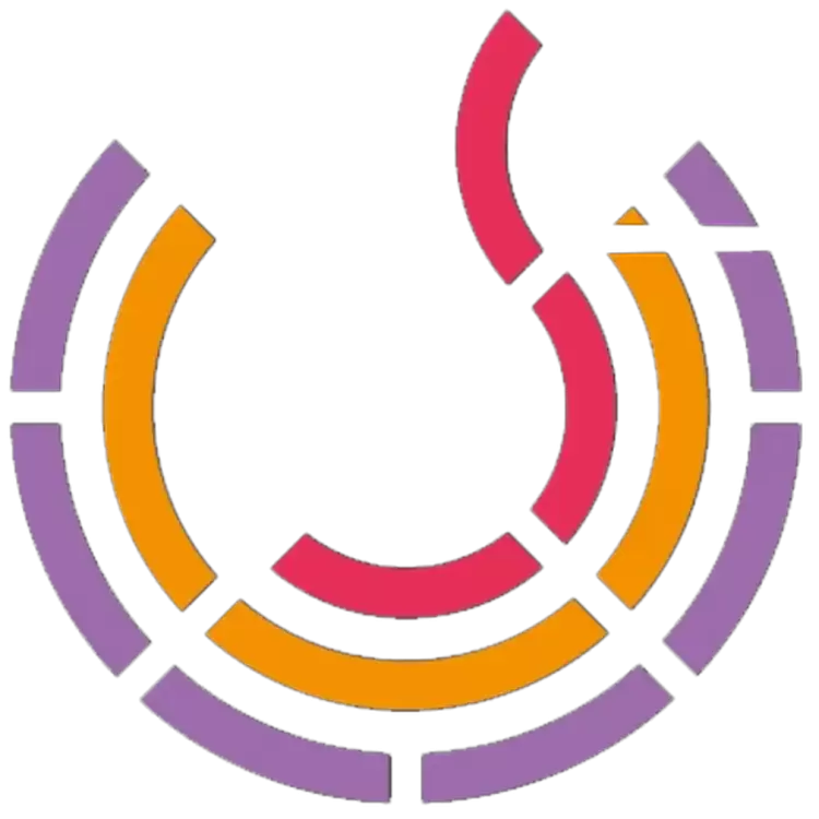 Το ΔΗ.ΠΕ.ΘΕ. Κοζάνης, απευθύνει πρόσκληση ενδιαφέροντος για τη θέση «Καλλιτεχνικός Διευθυντής»