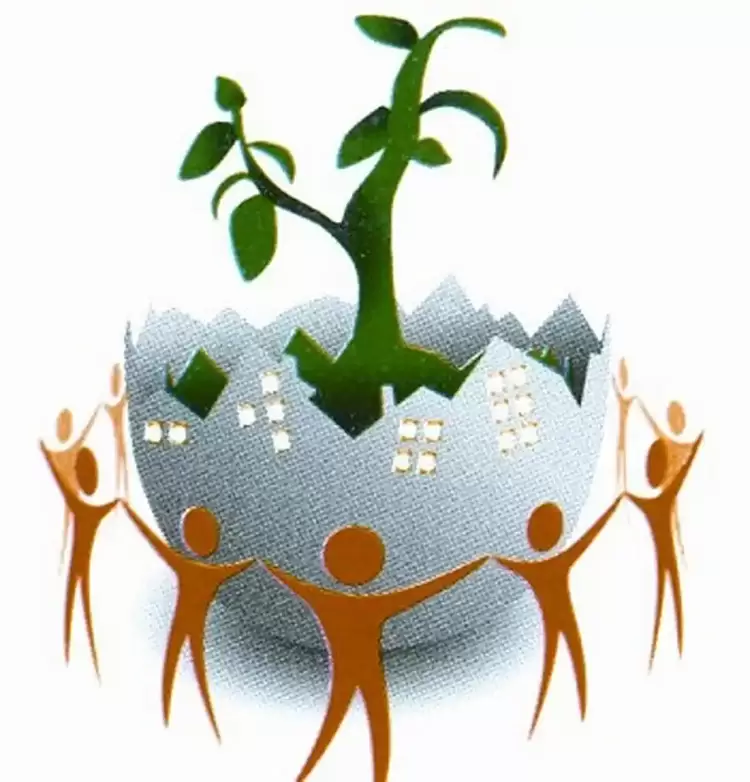 Το πηγάδι της Δημοτικής Αρχής Κοκκαλιάρη δεν έχει πάτο Το πηγάδι της Δημοτικής Αρχής Κοκκαλιάρη δεν έχει πάτο