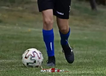 Το πρόγραμμα της Β’ κατηγορίας ΕΠΣ Κοζάνης 2024 – 2025