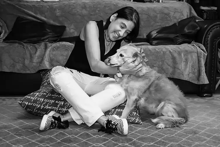 Το σκουλαρίκι της Μπαγιάν