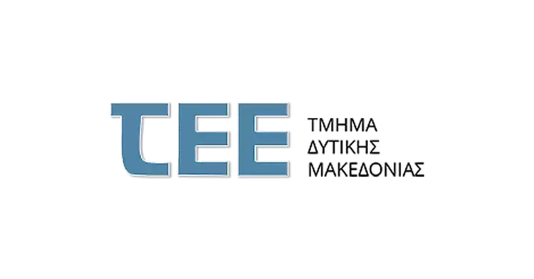 Το ΤΕΕ/ΤΔΜ στη δημόσια διαβούλευση για το Εθνικό Σχέδιο για την Ενέργεια και το Κλίμα (ΕΣΕΚ)