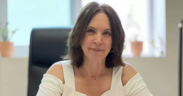 Η τροποποίηση του Περιφερειακού Χωροταξικού Δυτικής Μακεδονίας είναι προϋπόθεση ανάπτυξης και σεβασμού της τοπικής κοινωνίας Η τροποποίηση του Περιφερειακού Χωροταξικού Δυτικής Μακεδονίας είναι προϋπόθεση ανάπτυξης και σεβασμού της τοπικής κοινωνίας