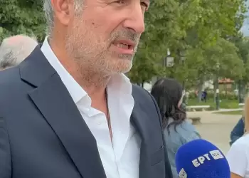 Υπογράφηκε η πρόσκληση για την ενίσχυση των γουνοποιητικών επιχειρήσεων.