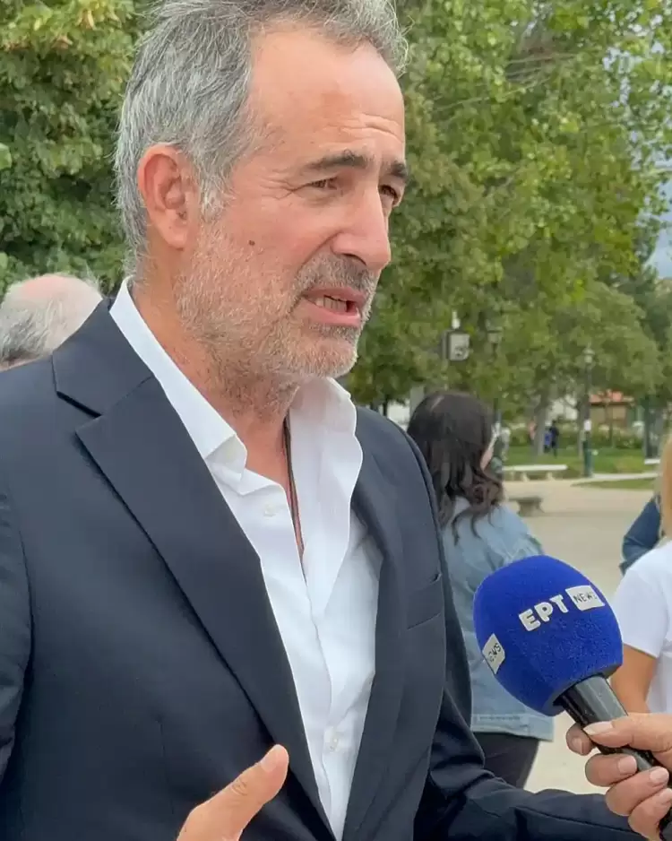 Υπογράφηκε η πρόσκληση για την ενίσχυση των γουνοποιητικών επιχειρήσεων.