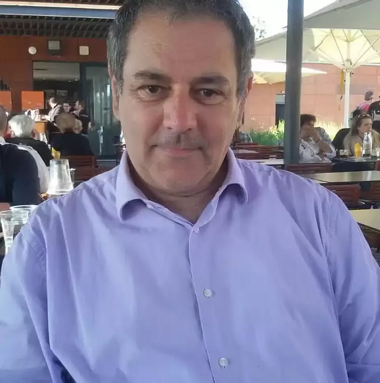 Ζητήματα που προκύπτουν κατά τις διαδικασίες πληρωμής του Προγράμματος "Εξοικονομώ 2021" και προτεινόμενες λύσεις Ζητήματα που προκύπτουν κατά τις διαδικασίες πληρωμής του Προγράμματος “Εξοικονομώ 2021” και προτεινόμενες λύσεις