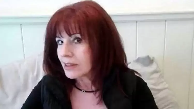 16 Οκτωβρίου, Παγκόσμια Ημέρα Διατροφής