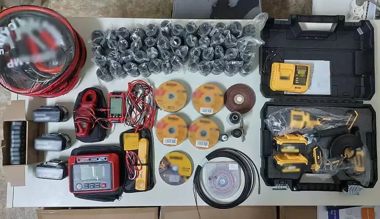 51χρονος αλλοδαπός