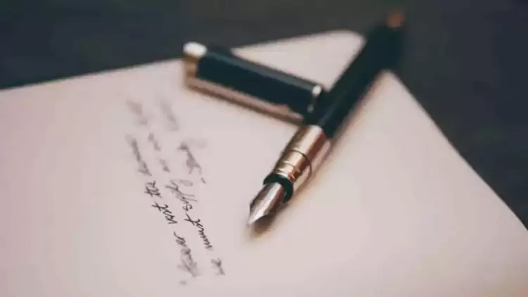 Eυχετήριο του Γιάννη Κορκά Eυχετήριο του Γιάννη Κορκά