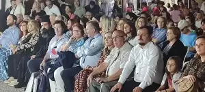 H Δεσκάτη πήγε Θεσσαλονίκη... H Δεσκάτη πήγε Θεσσαλονίκη…