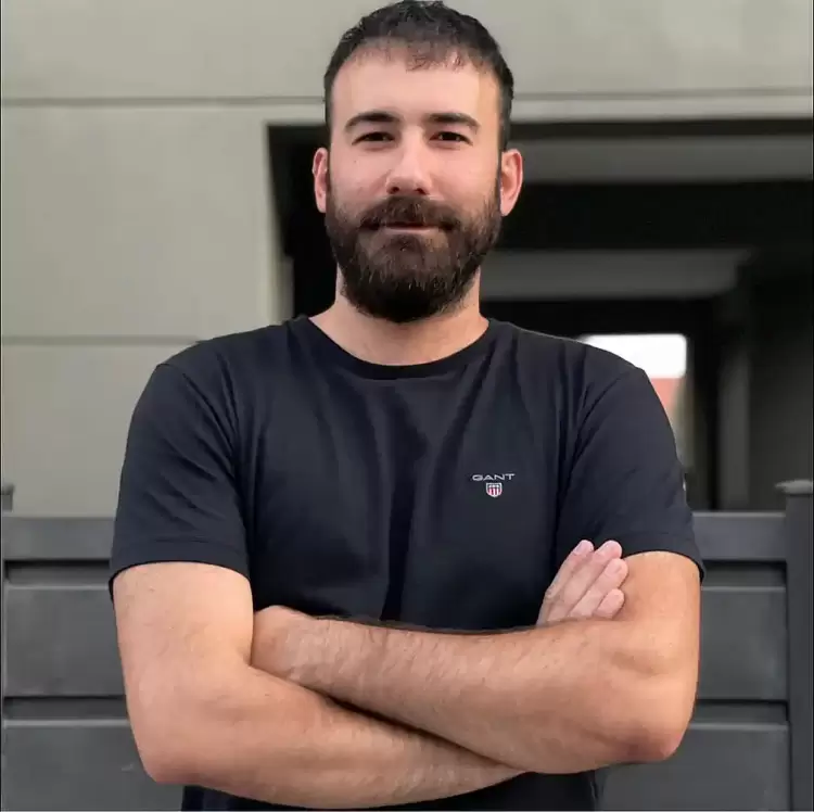 Nέο Δ.Σ του Συνδέσμου Επενδυτών Φωτοβολταϊκών (ΣΕΦΠΕ)  Δ.Μ. Πρόεδρος ο  Κωνσταντίνος Σιαμπανοπουλος