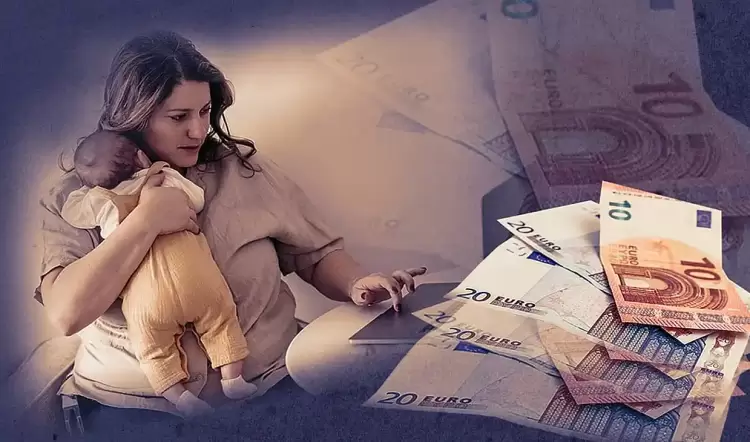 Αλλαγές στα επιδόματα στέγασης παιδιού και ελάχιστο εγγυημένο εισόδημα  