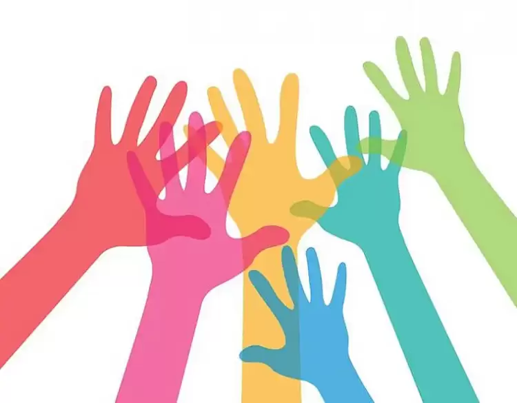 Αμύνταιο: Λειτουργεί Κινητή  Μονάδα  Ψυχικής Υγείας Παιδιών και Εφήβων