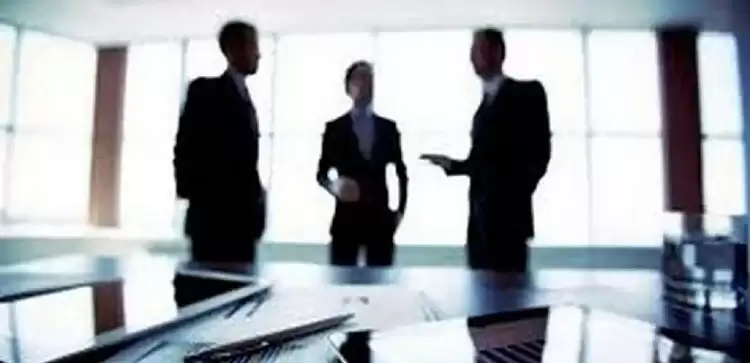 Η αντισυμβατική προσέγγιση της επιχειρηματικώς επιτυχίας…