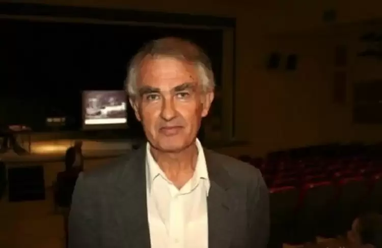 Από το ΟΧΙ στο ΝΑΙ σε πορεία παρακμής