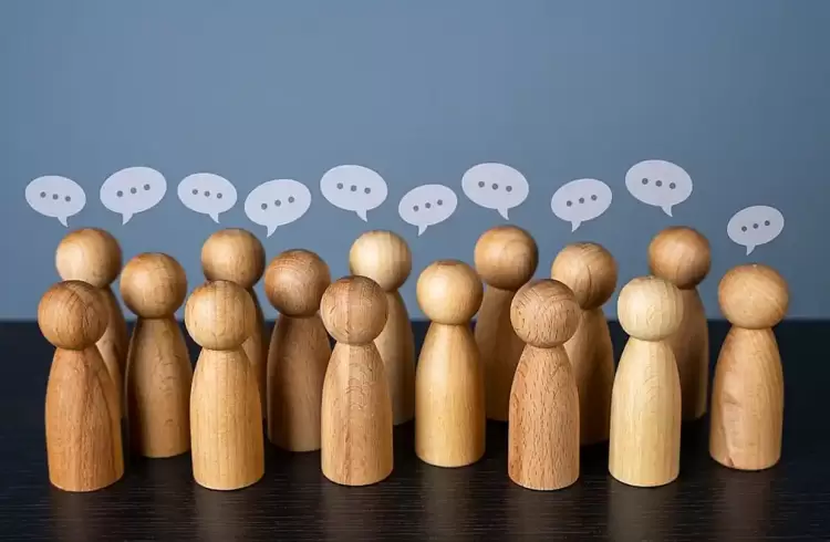 Αυτόματο προσχέδιο