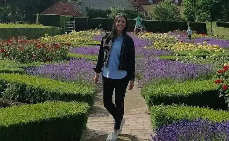 Αυτόματο προσχέδιο