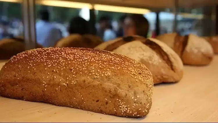 Αυτόματο προσχέδιο